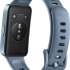 Фитнес-трекер Huawei Band 10 Nora-B29F,  1.47",  синий / синий [55020ela]